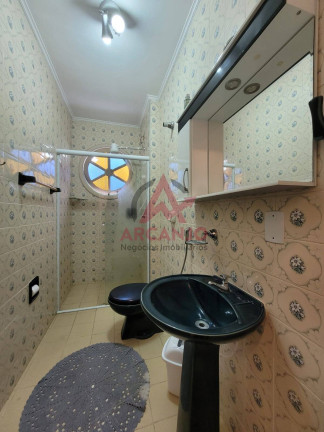 Imagem Apartamento com 2 Quartos à Venda, 65 m² em Praia Grande - Ubatuba Imagem Apartamento com 2 Quartos à Venda, 65 m² em Praia Grande - Ubatuba
