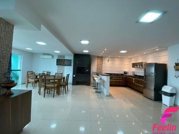 Imagem Apartamento com 2 Quartos à Venda, 113 m² em Centro - Palhoça Imagem Apartamento com 2 Quartos à Venda, 113 m² em Centro - Palhoça