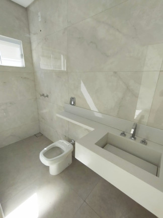 Imagem Casa de Condomínio com 4 Quartos à Venda, 377 m² em Jardins Lisboa - Goiânia