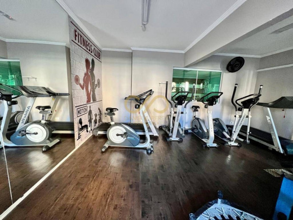 Imagem Apartamento com 2 Quartos à Venda, 83 m² em Ocian - Praia Grande Imagem Apartamento com 2 Quartos à Venda, 83 m² em Ocian - Praia Grande