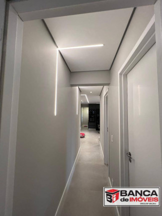 Imagem Apartamento com 3 Quartos à Venda, 93 m² em Vila Osasco - Osasco Imagem Apartamento com 3 Quartos à Venda, 93 m² em Vila Osasco - Osasco
