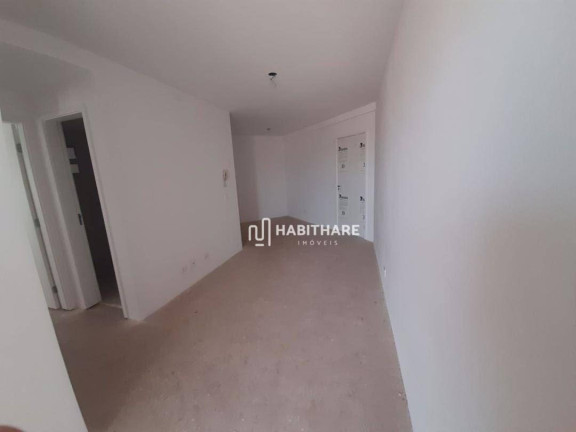 Imagem Apartamento com 2 Quartos à Venda, 66 m² em Paulicéia - Piracicaba