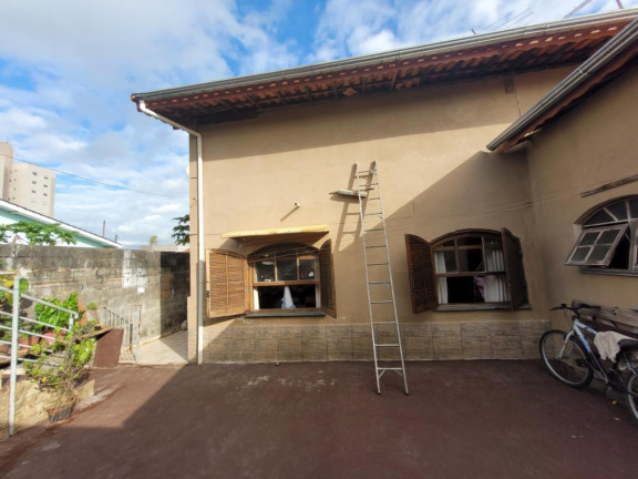 Imagem Casa com 4 Quartos à Venda, 250 m² em Jordanópolis - Arujá