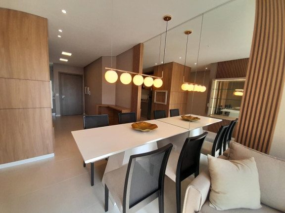 Imagem Apartamento com 2 Quartos à Venda, em Navegantes - Capao Da Canoa Imagem Apartamento com 2 Quartos à Venda, em Navegantes - Capao Da Canoa