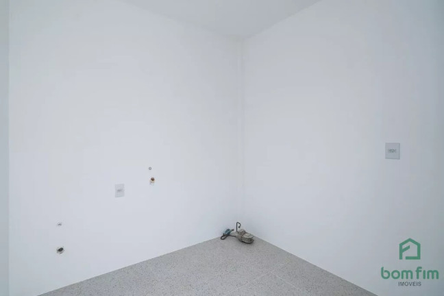 Imagem Cobertura com 3 Quartos à Venda, 244 m² em Auxiliadora - Porto Alegre Imagem Cobertura com 3 Quartos à Venda, 244 m² em Auxiliadora - Porto Alegre
