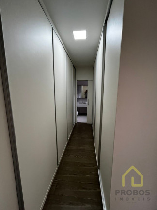 Imagem Casa com 3 Quartos à Venda, 235 m² em Jardim Residencial Maria Dulce - Indaiatuba