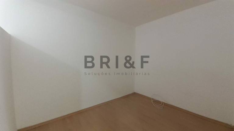 Imagem Apartamento com 2 Quartos para Alugar, 68 m² em Brooklin - São Paulo Imagem Apartamento com 2 Quartos para Alugar, 68 m² em Brooklin - São Paulo