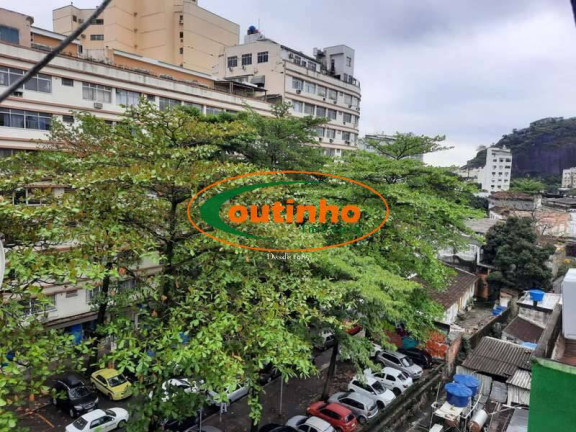 Imagem Cobertura com 3 Quartos à Venda, 362 m² em Tijuca - Rio De Janeiro Imagem Cobertura com 3 Quartos à Venda, 362 m² em Tijuca - Rio De Janeiro