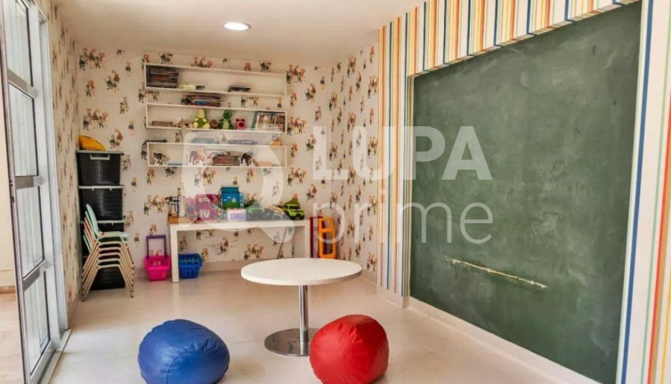 Imagem Apartamento com 2 Quartos à Venda, 62 m² em Vila Guilherme - São Paulo