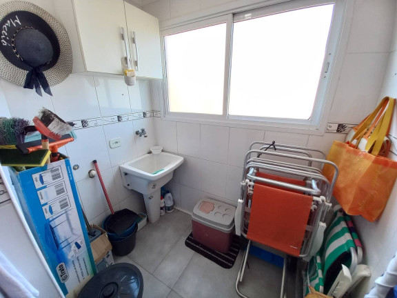 Imagem Apartamento com 2 Quartos à Venda, 85 m² em Ocian - Praia Grande Imagem Apartamento com 2 Quartos à Venda, 85 m² em Ocian - Praia Grande