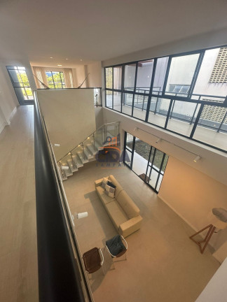 Imagem Casa com 4 Quartos para Alugar, 350 m² em Boa Viagem - Recife