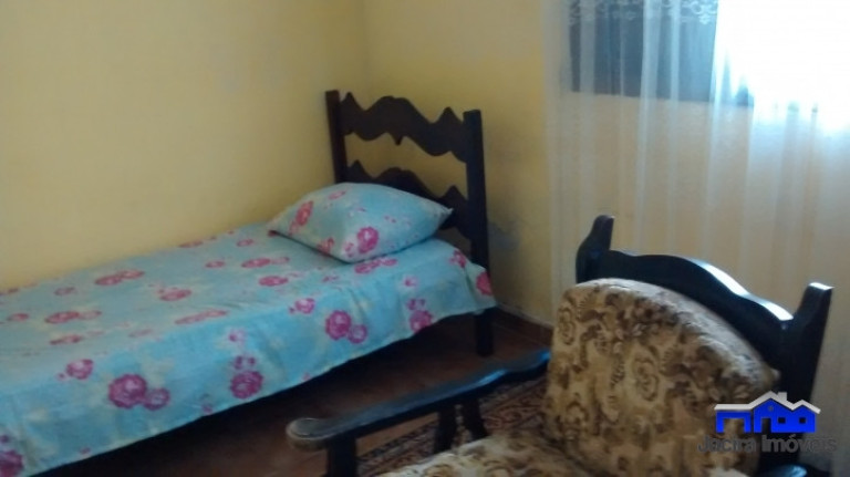 Imagem Casa com 2 Quartos para Alugar, em Santos Imagem Casa com 2 Quartos para Alugar, em Santos