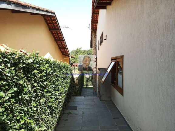 Imagem Casa com 4 Quartos à Venda, 359 m² em Nova Higienópolis - Jandira Imagem Casa com 4 Quartos à Venda, 359 m² em Nova Higienópolis - Jandira