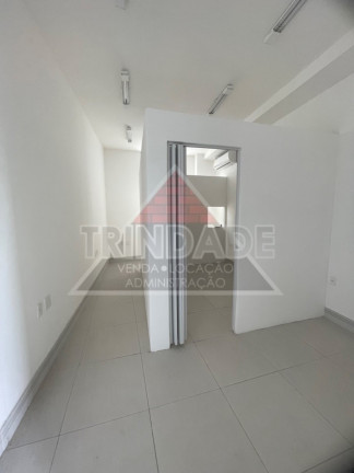 Imagem Imóvel Comercial à Venda, em Recreio Dos Bandeirantes - Rio De Janeiro Imagem Imóvel Comercial à Venda, em Recreio Dos Bandeirantes - Rio De Janeiro