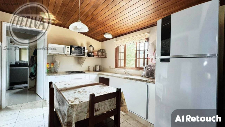 Imagem Casa com 4 Quartos à Venda, 220 m² em Figueira - Guaratuba Imagem Casa com 4 Quartos à Venda, 220 m² em Figueira - Guaratuba