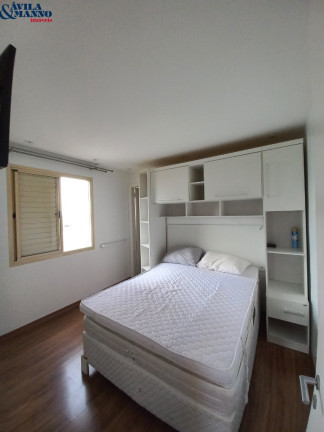 Imagem Apartamento com 2 Quartos à Venda, 70 m² em Mooca - São Paulo Imagem Apartamento com 2 Quartos à Venda, 70 m² em Mooca - São Paulo