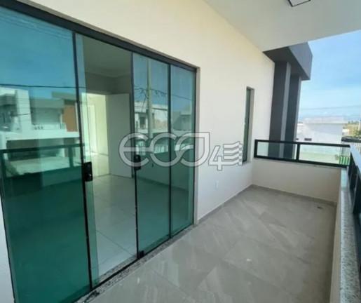 Imagem Casa de Condomínio com 4 Quartos à Venda, 260 m² em Alphaville - Barra Dos Coqueiros