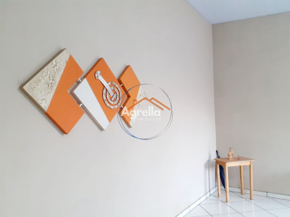 Imagem Imóvel à Venda, 800 m² em Chácara Santa Felicidade - Mogi Guaçu