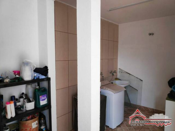 Imagem Casa com 3 Quartos à Venda, 130 m² em Loteamento Villa Branca - Jacareí Imagem Casa com 3 Quartos à Venda, 130 m² em Loteamento Villa Branca - Jacareí