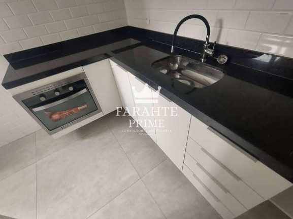 Imagem Casa com 3 Quartos à Venda, 172 m² em Gonzaga - Santos Imagem Casa com 3 Quartos à Venda, 172 m² em Gonzaga - Santos