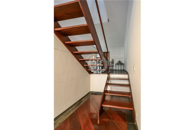 Imagem Casa com 3 Quartos à Venda, 140 m² em Vila Madalena - São Paulo Imagem Casa com 3 Quartos à Venda, 140 m² em Vila Madalena - São Paulo