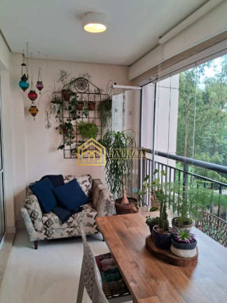 Imagem Apartamento com 3 Quartos à Venda, 106 m² em Centro - São Bernardo Do Campo Imagem Apartamento com 3 Quartos à Venda, 106 m² em Centro - São Bernardo Do Campo
