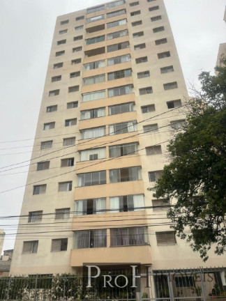 Imagem Apartamento com 2 Quartos à Venda, 65 m² em Centro - São Bernardo Do Campo Imagem Apartamento com 2 Quartos à Venda, 65 m² em Centro - São Bernardo Do Campo