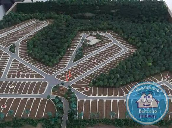 Imagem Terreno à Venda, 665 m² em Santa Cruz Cabrália Imagem Terreno à Venda, 665 m² em Santa Cruz Cabrália
