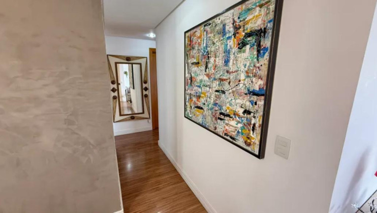 Imagem Apartamento com 3 Quartos à Venda, 107 m² em Ipiranga - São Paulo Imagem Apartamento com 3 Quartos à Venda, 107 m² em Ipiranga - São Paulo