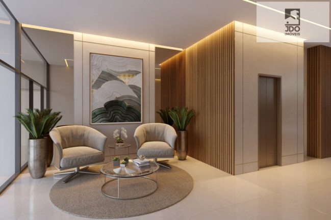 Imagem Cobertura com 3 Quartos à Venda, 249 m² em Alto Da Rua Xv - Curitiba Imagem Cobertura com 3 Quartos à Venda, 249 m² em Alto Da Rua Xv - Curitiba