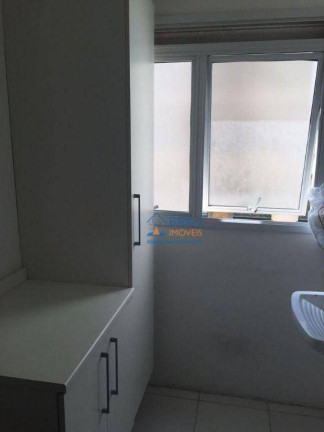Imagem Apartamento com 2 Quartos à Venda, 62 m² em Bela Vista - São Paulo
