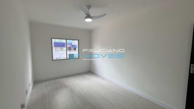 Imagem Apartamento com 2 Quartos à Venda, 58 m² em Ocian - Praia Grande Imagem Apartamento com 2 Quartos à Venda, 58 m² em Ocian - Praia Grande
