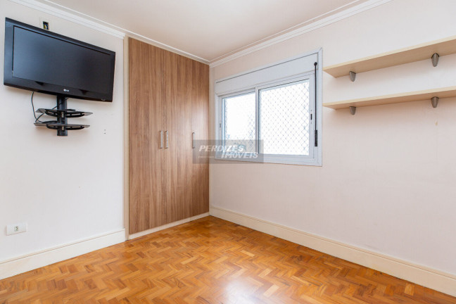 Imagem Apartamento com 2 Quartos à Venda, 79 m² em Vila Anglo Brasileira - São Paulo Imagem Apartamento com 2 Quartos à Venda, 79 m² em Vila Anglo Brasileira - São Paulo