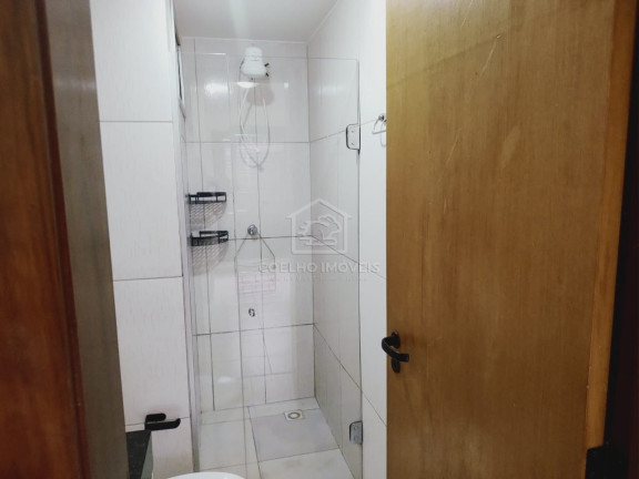 Imagem Kitnet com 1 Quarto para Alugar, 26 m² em Sudoeste - Brasília Imagem Kitnet com 1 Quarto para Alugar, 26 m² em Sudoeste - Brasília