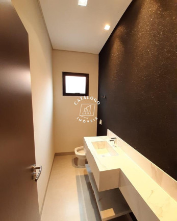 Imagem Casa de Condomínio com 3 Quartos à Venda, 349 m² em Loteamento Terras De Florença - Ribeirão Preto Imagem Casa de Condomínio com 3 Quartos à Venda, 349 m² em Loteamento Terras De Florença - Ribeirão Preto
