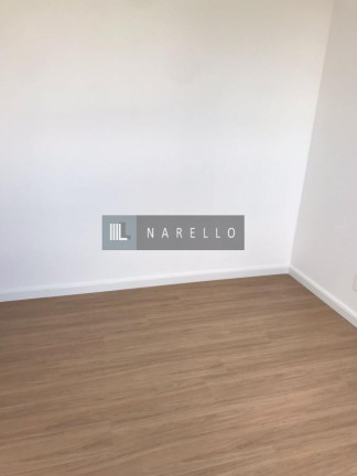 Imagem Apartamento com 2 Quartos para Alugar, 50 m² em Rudge Ramos - São Bernardo Do Campo
