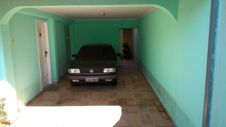 Imagem Casa com 2 Quartos à Venda, 200 m² em Votorantim Imagem Casa com 2 Quartos à Venda, 200 m² em Votorantim