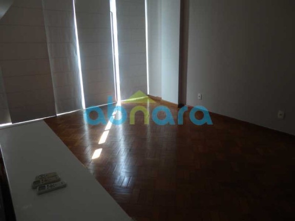 Imagem Apartamento com 3 Quartos à Venda, 105 m² em Copacabana - Rio De Janeiro Imagem Apartamento com 3 Quartos à Venda, 105 m² em Copacabana - Rio De Janeiro
