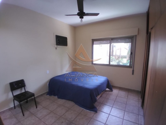 Imagem Apartamento com 3 Quartos à Venda, 204 m² em Centro - Ribeirão Preto Imagem Apartamento com 3 Quartos à Venda, 204 m² em Centro - Ribeirão Preto