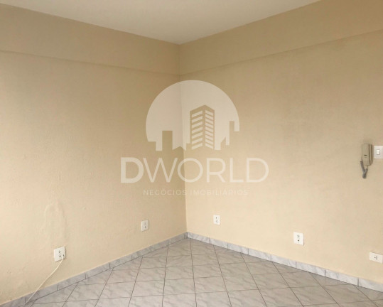 Imagem Sala Comercial à Venda, 14 m² em Centro - São Bernardo Do Campo