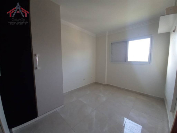 Imagem Apartamento com 3 Quartos à Venda, 129 m² em Forte - Praia Grande