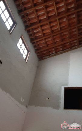 Imagem Casa com 4 Quartos à Venda, 157 m² em Parque Itamarati - Jacareí Imagem Casa com 4 Quartos à Venda, 157 m² em Parque Itamarati - Jacareí
