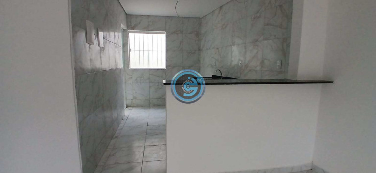Imagem Apartamento com 2 Quartos à Venda, 60 m² em Janga - Paulista