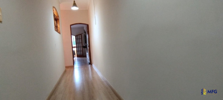Imagem Sobrado com 3 Quartos à Venda, 125 m² em Vila Barcelona - Sorocaba Imagem Sobrado com 3 Quartos à Venda, 125 m² em Vila Barcelona - Sorocaba