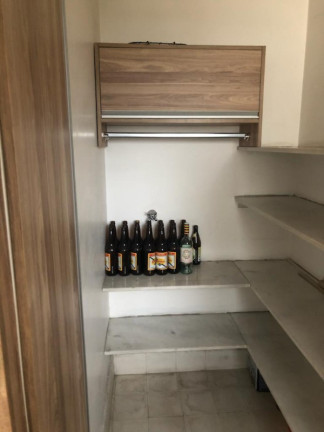 Imagem Imóvel com 3 Quartos à Venda, 109 m² em Vila Olímpia - São Paulo Imagem Imóvel com 3 Quartos à Venda, 109 m² em Vila Olímpia - São Paulo
