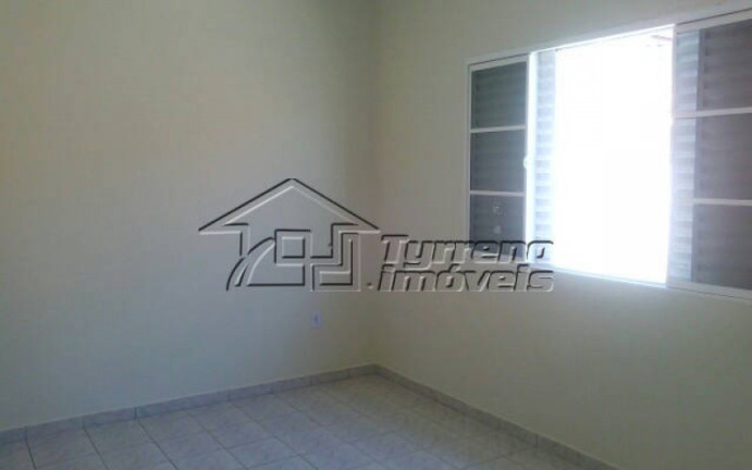 Imagem Casa de Condomínio com 3 Quartos à Venda, 160 m² em Urbanova - São José Dos Campos Imagem Casa de Condomínio com 3 Quartos à Venda, 160 m² em Urbanova - São José Dos Campos