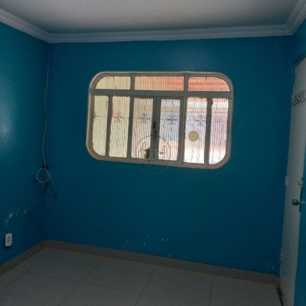 Imagem Casa com 3 Quartos à Venda, 100 m² em Ceilândia Sul (ceilândia) - Brasília