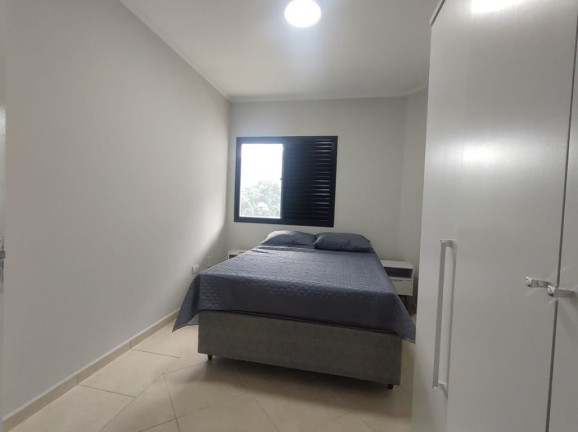 Imagem Apartamento com 3 Quartos à Venda, 111 m² em Centro - Mongagua Imagem Apartamento com 3 Quartos à Venda, 111 m² em Centro - Mongagua