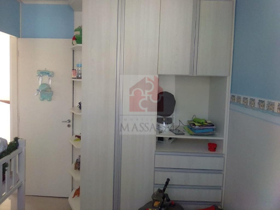 Imagem Apartamento com 2 Quartos à Venda, 48 m² em Rubem Berta - Porto Alegre