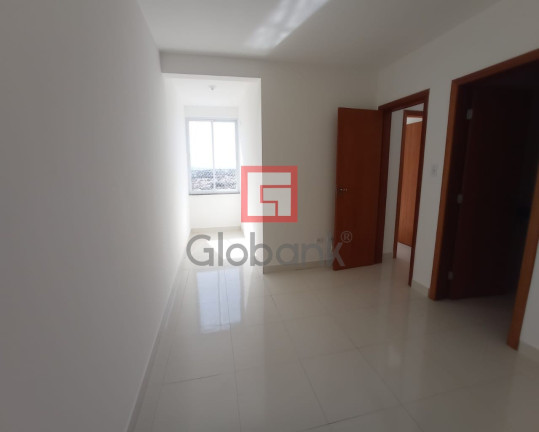 Imagem Apartamento com 2 Quartos à Venda, 70 m² em Jardim Panorama - Montes Claros Imagem Apartamento com 2 Quartos à Venda, 70 m² em Jardim Panorama - Montes Claros
